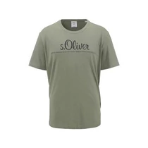Póló, s.Oliver